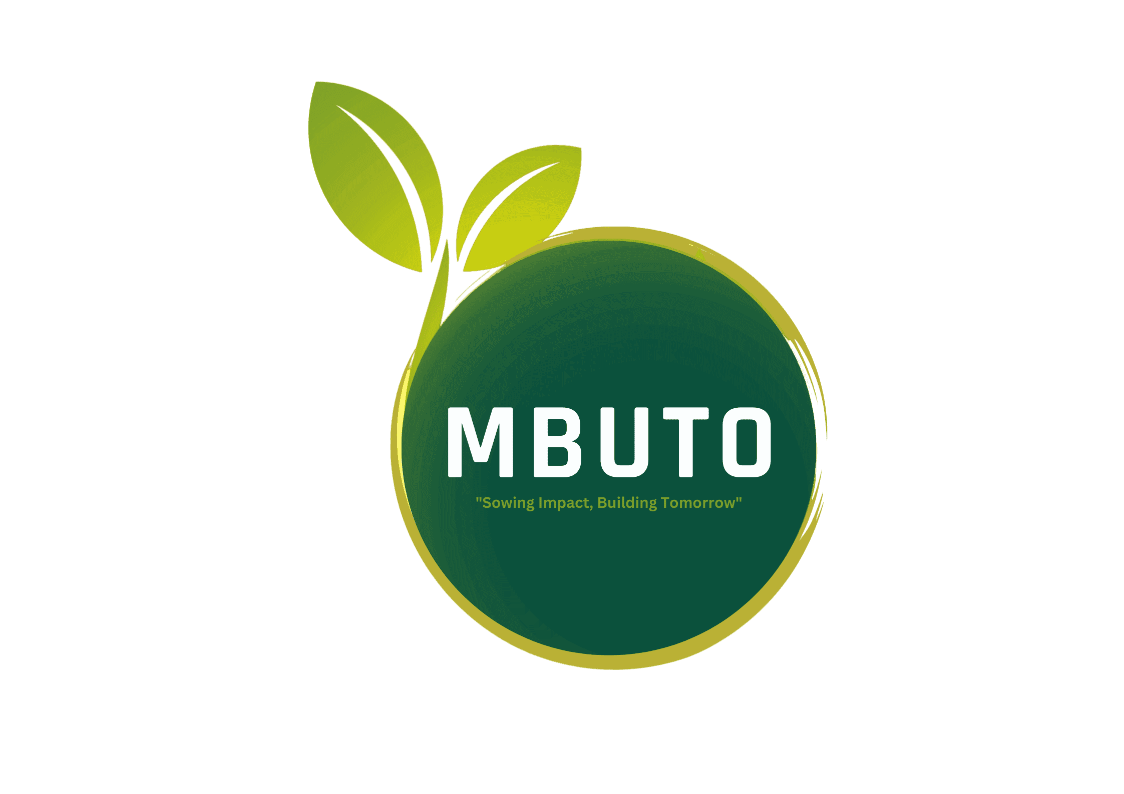 Mbutosowa Enterprises logo