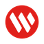 Bank Windhoek logo