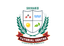 STC logo